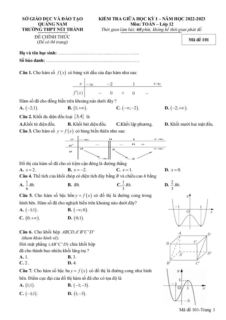 images-post/de-giua-hoc-ky-1-toan-12-nam-2022-2023-truong-thpt-nui-thanh-quang-nam-1.jpg