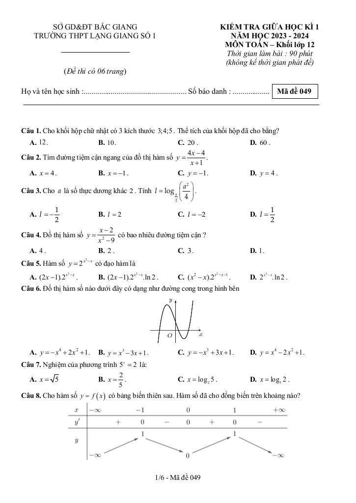 images-post/de-giua-hoc-ky-1-toan-12-nam-2023-2024-truong-thpt-lang-giang-1-bac-giang-07.jpg