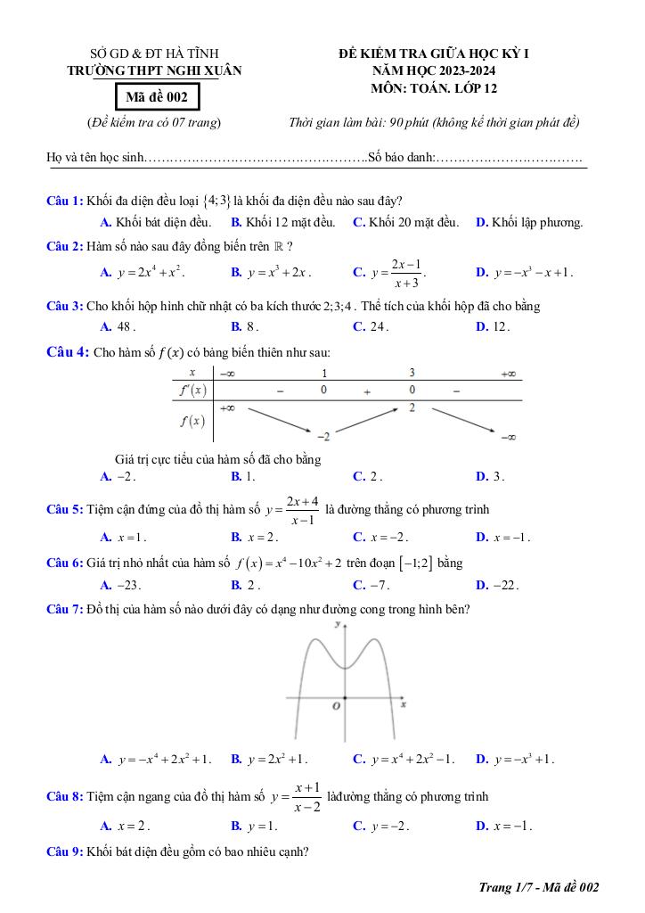 images-post/de-giua-hoc-ky-1-toan-12-nam-2023-2024-truong-thpt-nghi-xuan-ha-tinh-07.jpg