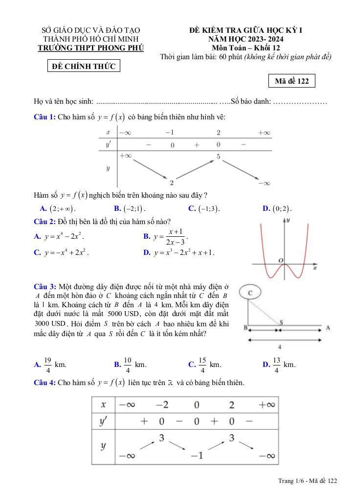 images-post/de-giua-hoc-ky-1-toan-12-nam-2023-2024-truong-thpt-phong-phu-tp-hcm-07.jpg