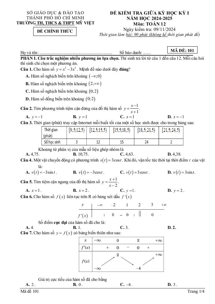 images-post/de-giua-hoc-ky-1-toan-12-nam-2024-2025-truong-my-viet-tp-hcm-1.jpg