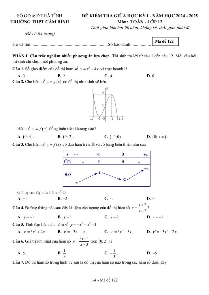 images-post/de-giua-hoc-ky-1-toan-12-nam-2024-2025-truong-thpt-cam-binh-ha-tinh-1.jpg