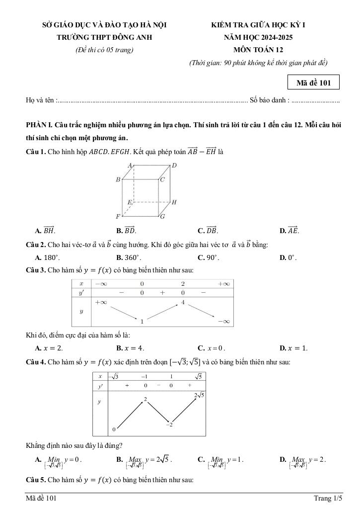 images-post/de-giua-hoc-ky-1-toan-12-nam-2024-2025-truong-thpt-dong-anh-ha-noi-01.jpg
