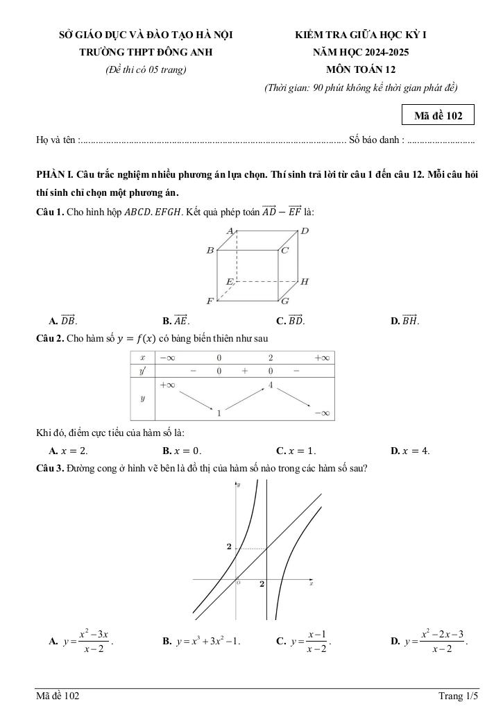 images-post/de-giua-hoc-ky-1-toan-12-nam-2024-2025-truong-thpt-dong-anh-ha-noi-06.jpg