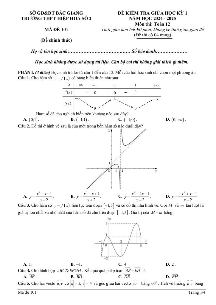 images-post/de-giua-hoc-ky-1-toan-12-nam-2024-2025-truong-thpt-hiep-hoa-2-bac-giang-01.jpg