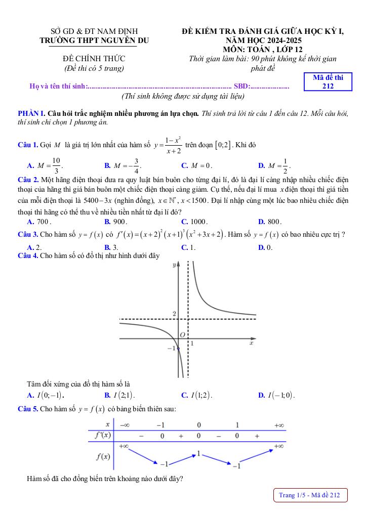 images-post/de-giua-hoc-ky-1-toan-12-nam-2024-2025-truong-thpt-nguyen-du-nam-dinh-01.jpg