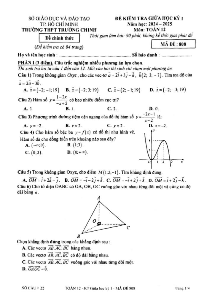 images-post/de-giua-hoc-ky-1-toan-12-nam-2024-2025-truong-thpt-truong-chinh-tp-hcm-1.jpg