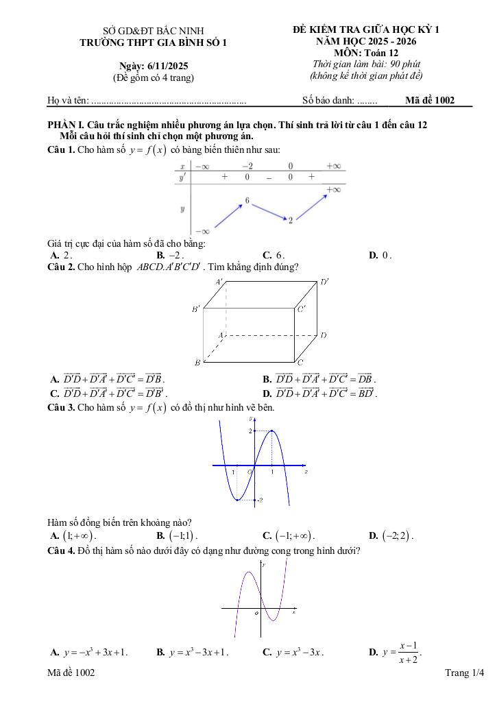 images-post/de-giua-hoc-ky-1-toan-12-nam-2025-2026-truong-thpt-gia-binh-1-bac-ninh-05.jpg