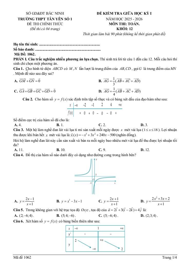 images-post/de-giua-hoc-ky-1-toan-12-nam-2025-2026-truong-thpt-tan-yen-1-bac-ninh-05.jpg