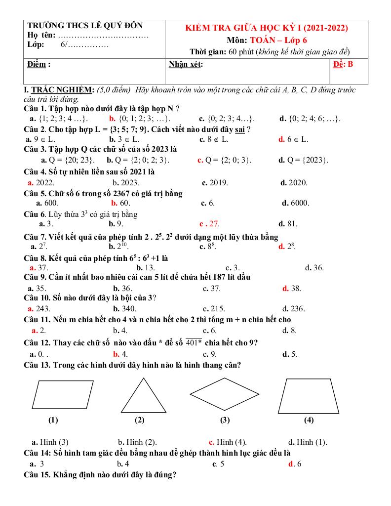 images-post/de-giua-hoc-ky-1-toan-6-nam-2021-2022-truong-thcs-le-quy-don-quang-nam-3.jpg