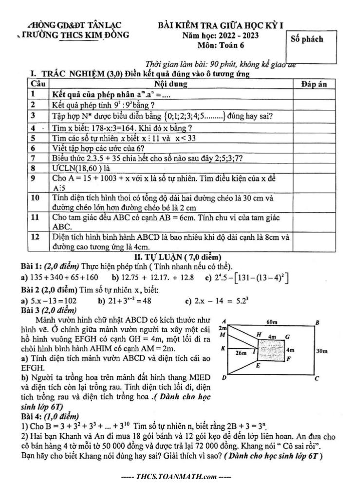 images-post/de-giua-hoc-ky-1-toan-6-nam-2022-2023-truong-thcs-kim-dong-hoa-binh-1.jpg