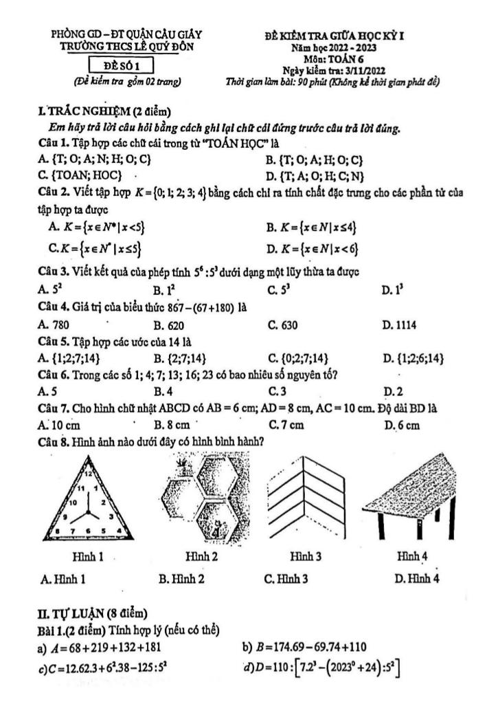 images-post/de-giua-hoc-ky-1-toan-6-nam-2022-2023-truong-thcs-le-quy-don-ha-noi-1.jpg