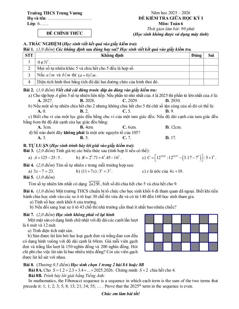 images-post/de-giua-hoc-ky-1-toan-6-nam-2025-2026-truong-thcs-trung-vuong-ha-noi-1.jpg
