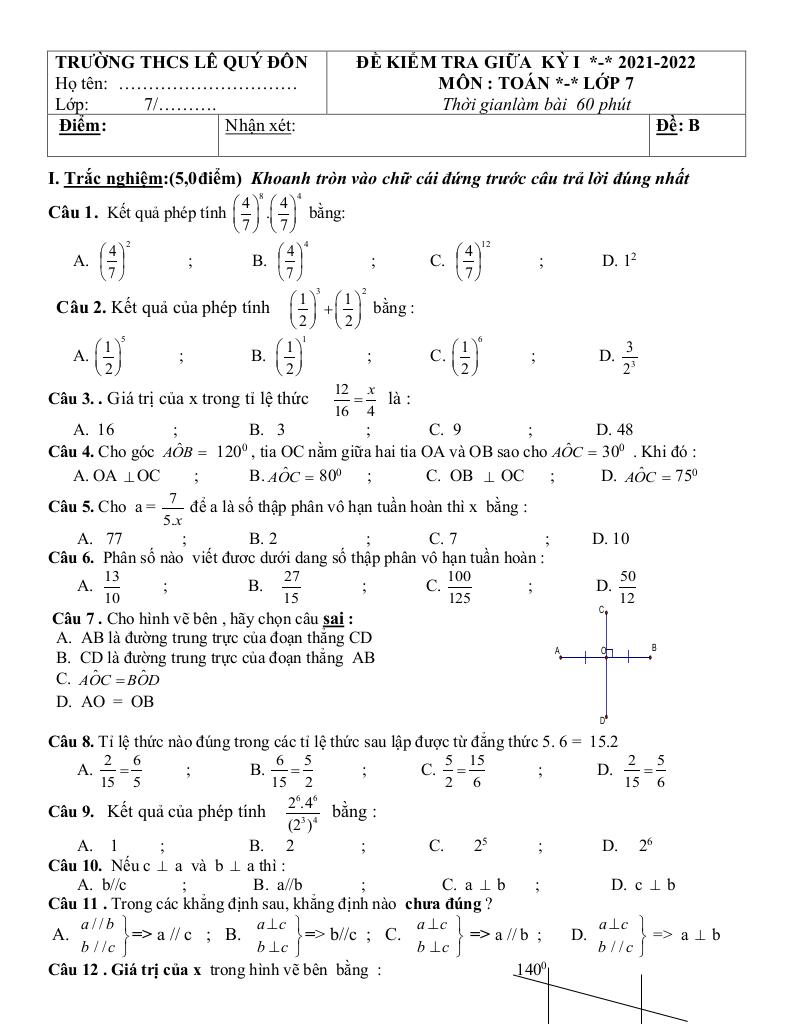 images-post/de-giua-hoc-ky-1-toan-7-nam-2021-2022-truong-thcs-le-quy-don-quang-nam-4.jpg