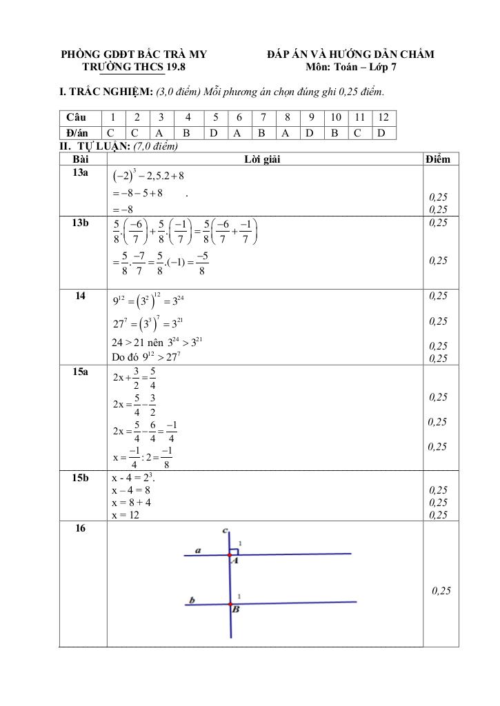 images-post/de-giua-hoc-ky-1-toan-7-nam-2023-2024-truong-thcs-19-8-quang-nam-6.jpg