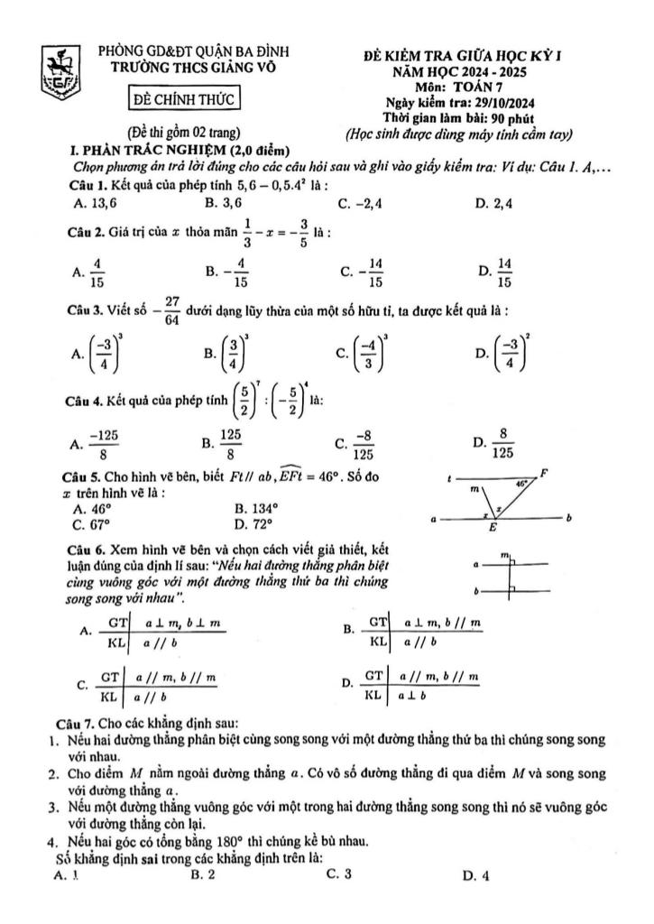 images-post/de-giua-hoc-ky-1-toan-7-nam-2024-2025-truong-thcs-giang-vo-ha-noi-1.jpg