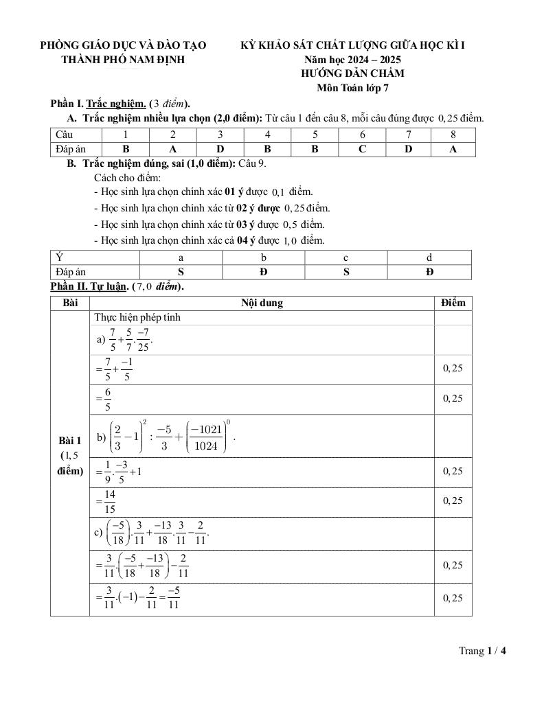 images-post/de-giua-hoc-ky-1-toan-7-nam-2024-2025-truong-thcs-my-tien-nam-dinh-03.jpg