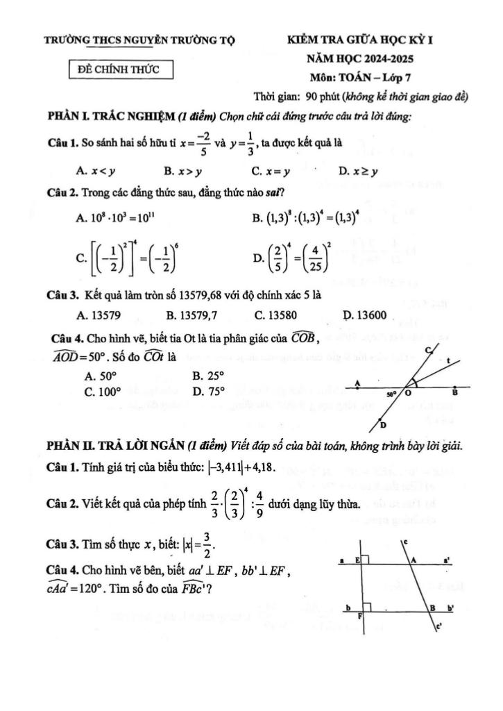 images-post/de-giua-hoc-ky-1-toan-7-nam-2024-2025-truong-thcs-nguyen-truong-to-ha-noi-1.jpg