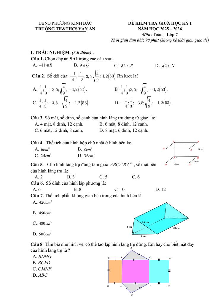 images-post/de-giua-hoc-ky-1-toan-7-nam-2025-2026-truong-th-thcs-van-an-bac-ninh-1.jpg