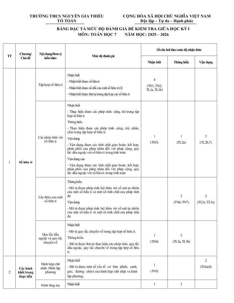images-post/de-giua-hoc-ky-1-toan-7-nam-2025-2026-truong-thcs-nguyen-gia-thieu-tp-hcm-07.jpg