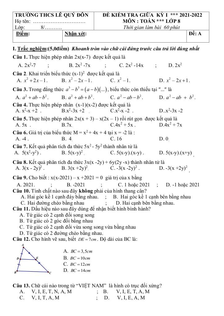 images-post/de-giua-hoc-ky-1-toan-8-nam-2021-2022-truong-thcs-le-quy-don-quang-nam-1.jpg