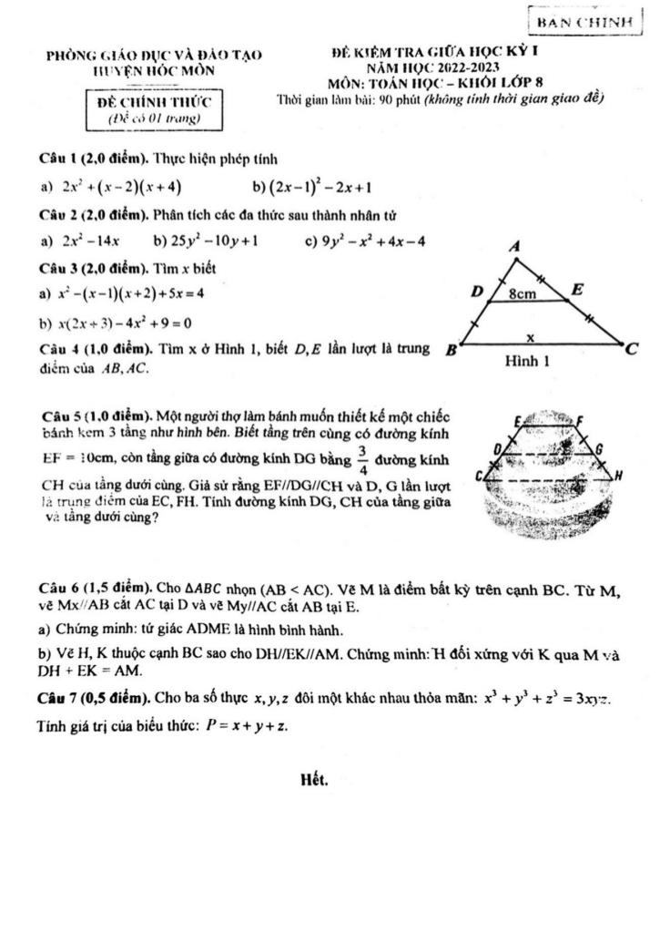 images-post/de-giua-hoc-ky-1-toan-8-nam-2022-2023-phong-gd-dt-hoc-mon-tp-hcm-1.jpg