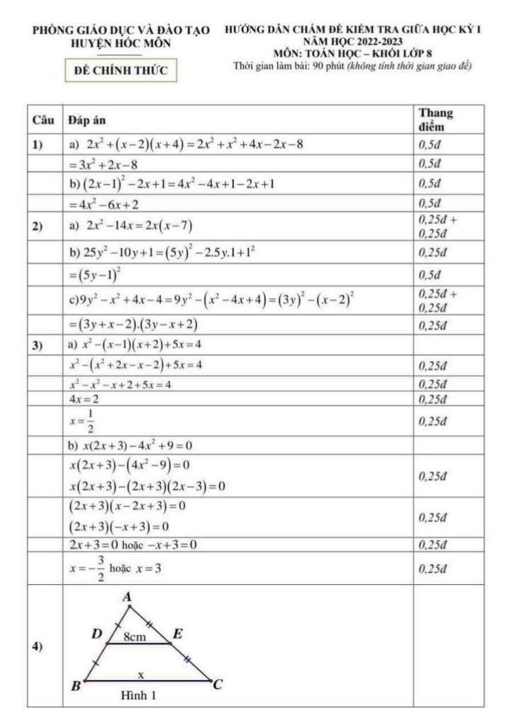images-post/de-giua-hoc-ky-1-toan-8-nam-2022-2023-phong-gd-dt-hoc-mon-tp-hcm-2.jpg