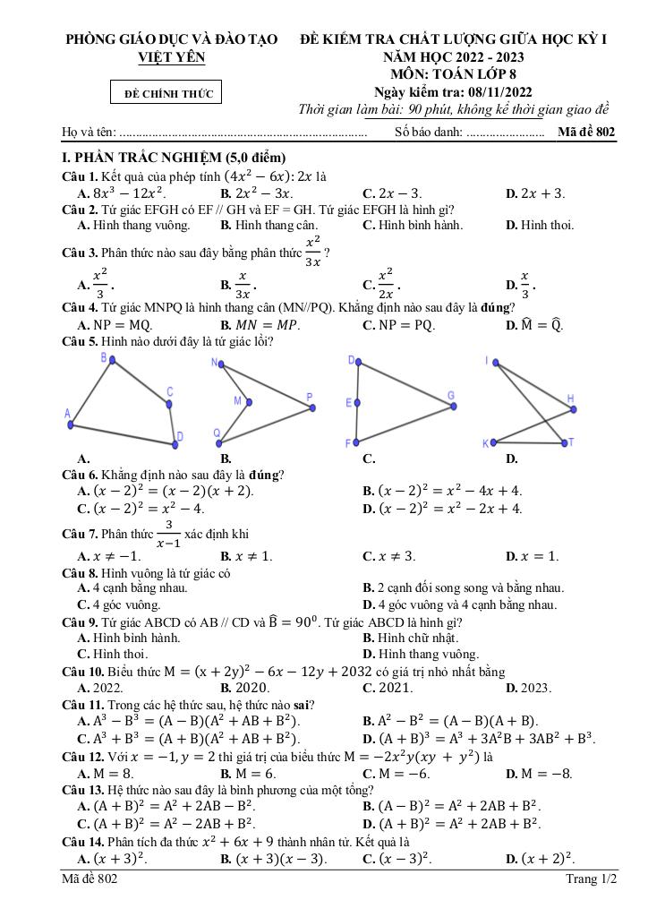images-post/de-giua-hoc-ky-1-toan-8-nam-2022-2023-phong-gd-dt-viet-yen-bac-giang-03.jpg