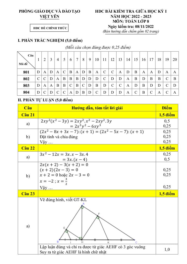 images-post/de-giua-hoc-ky-1-toan-8-nam-2022-2023-phong-gd-dt-viet-yen-bac-giang-09.jpg
