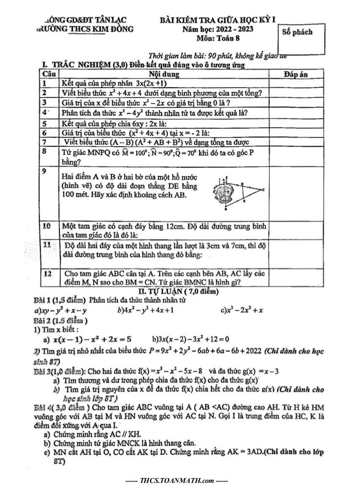 images-post/de-giua-hoc-ky-1-toan-8-nam-2022-2023-truong-thcs-kim-dong-hoa-binh-1.jpg