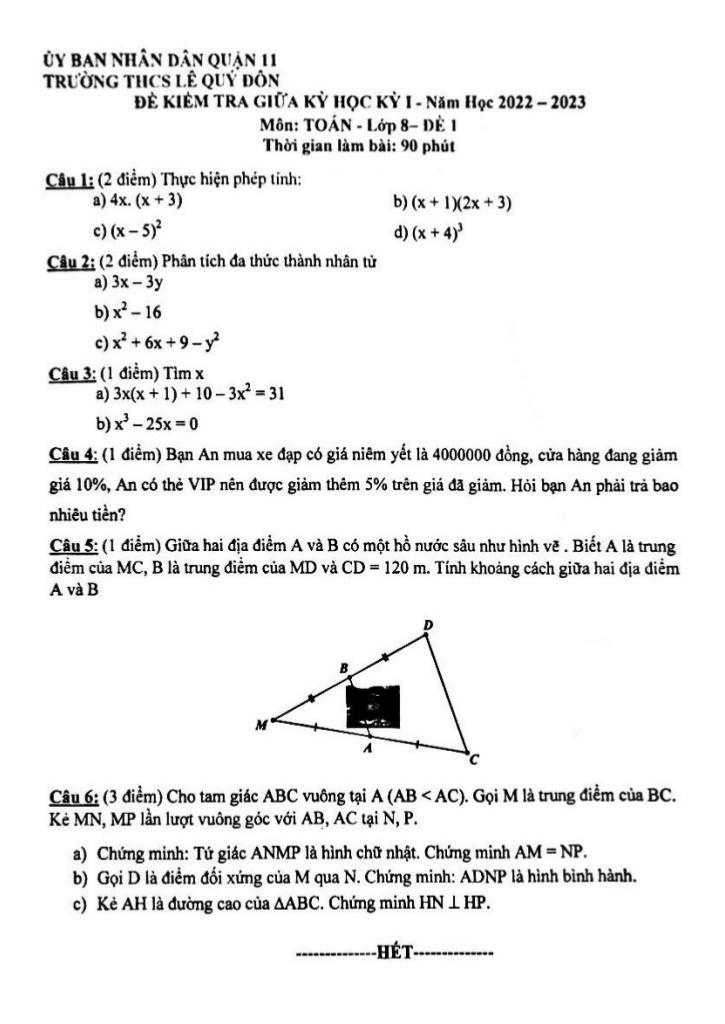 images-post/de-giua-hoc-ky-1-toan-8-nam-2022-2023-truong-thcs-le-quy-don-tp-hcm-1.jpg