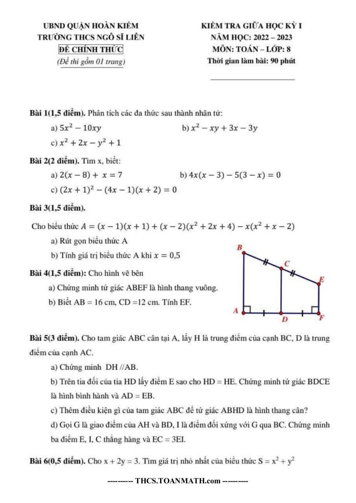 images-post/de-giua-hoc-ky-1-toan-8-nam-2022-2023-truong-thcs-ngo-si-lien-ha-noi-1.jpg