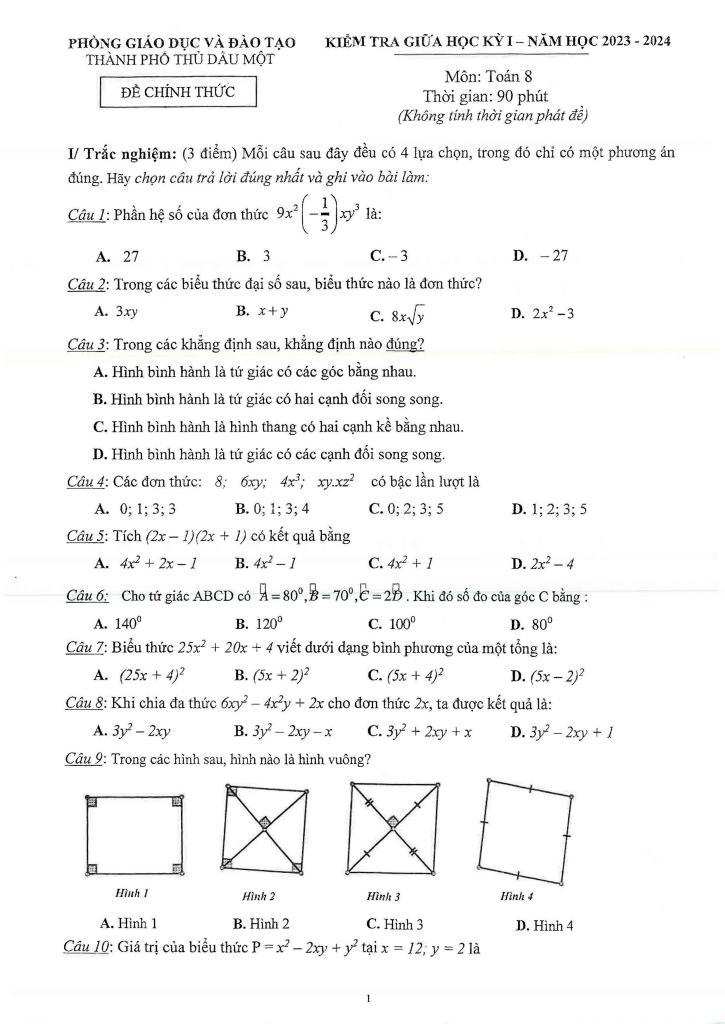 images-post/de-giua-hoc-ky-1-toan-8-nam-2023-2024-phong-gd-dt-thu-dau-mot-binh-duong-1.jpg