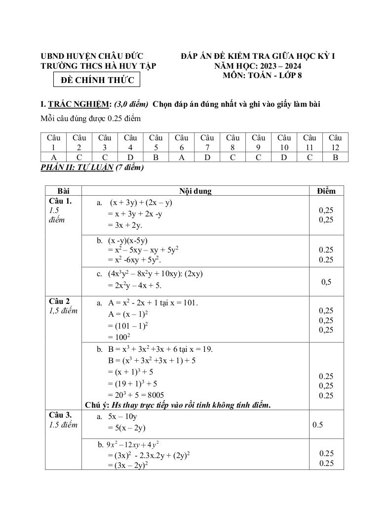 images-post/de-giua-hoc-ky-1-toan-8-nam-2023-2024-truong-thcs-ha-huy-tap-br-vt-6.jpg