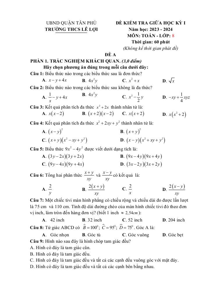 images-post/de-giua-hoc-ky-1-toan-8-nam-2023-2024-truong-thcs-le-loi-tp-hcm-01.jpg