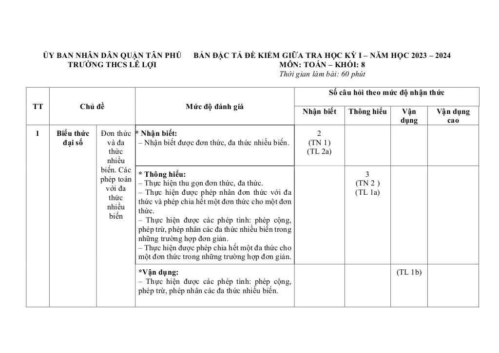 images-post/de-giua-hoc-ky-1-toan-8-nam-2023-2024-truong-thcs-le-loi-tp-hcm-06.jpg
