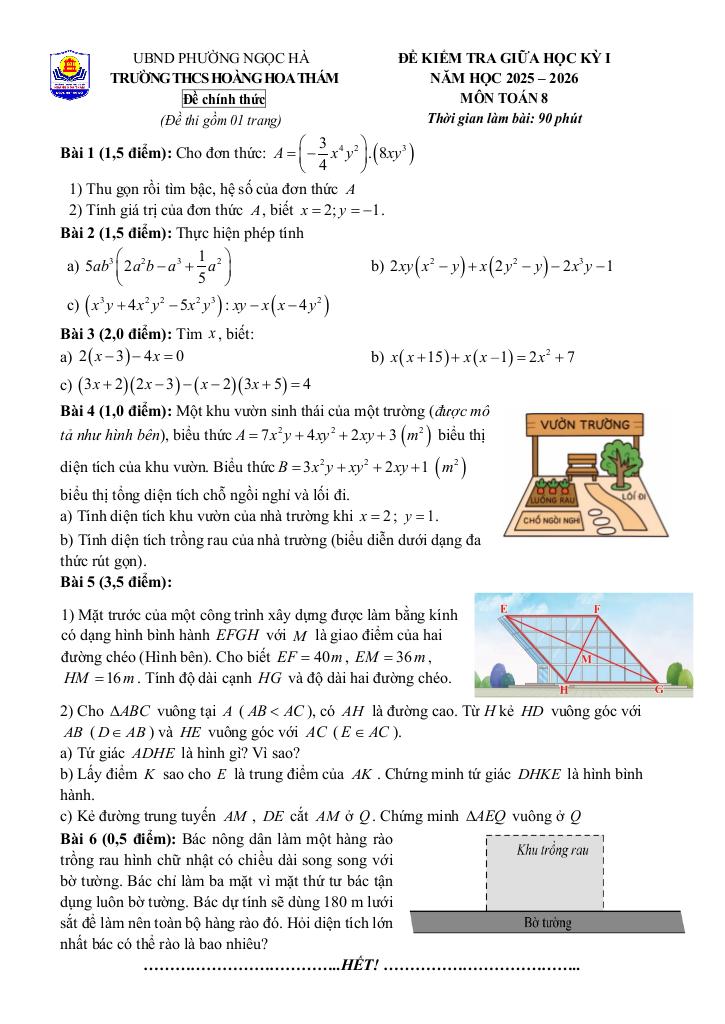images-post/de-giua-hoc-ky-1-toan-8-nam-2025-2026-truong-thcs-hoang-hoa-tham-ha-noi-2.jpg