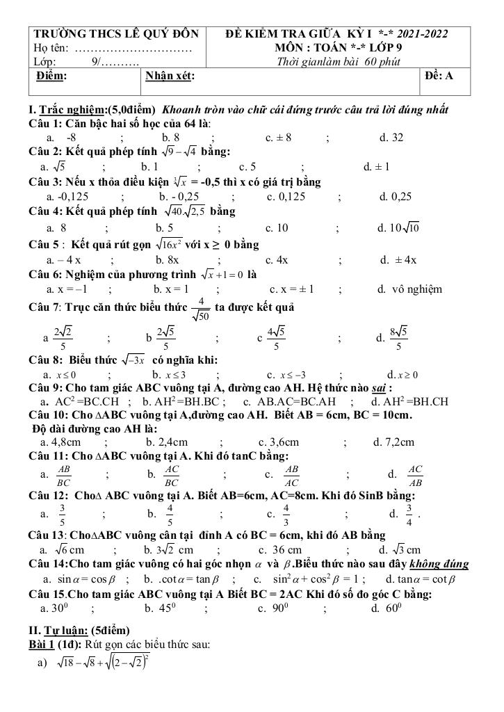 images-post/de-giua-hoc-ky-1-toan-9-nam-2021-2022-truong-thcs-le-quy-don-quang-nam-1.jpg