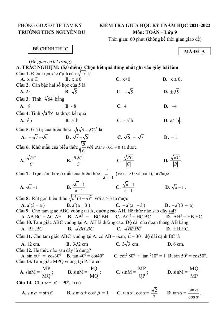 images-post/de-giua-hoc-ky-1-toan-9-nam-2021-2022-truong-thcs-nguyen-du-quang-nam-01.jpg