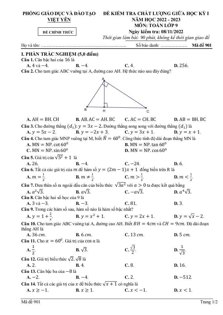 images-post/de-giua-hoc-ky-1-toan-9-nam-2022-2023-phong-gd-dt-viet-yen-bac-giang-01.jpg
