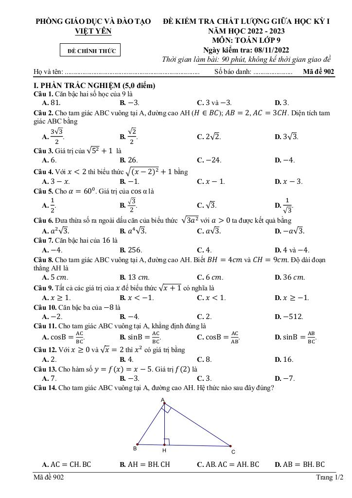 images-post/de-giua-hoc-ky-1-toan-9-nam-2022-2023-phong-gd-dt-viet-yen-bac-giang-03.jpg