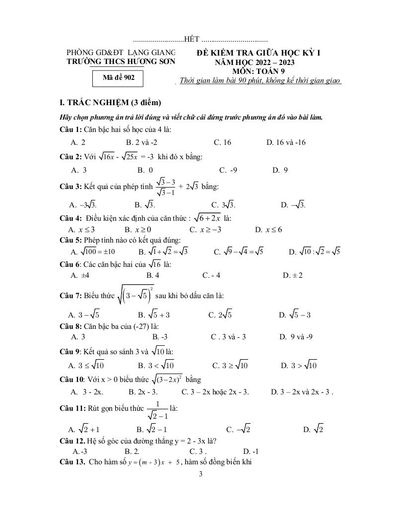 images-post/de-giua-hoc-ky-1-toan-9-nam-2022-2023-truong-thcs-huong-son-bac-giang-3.jpg