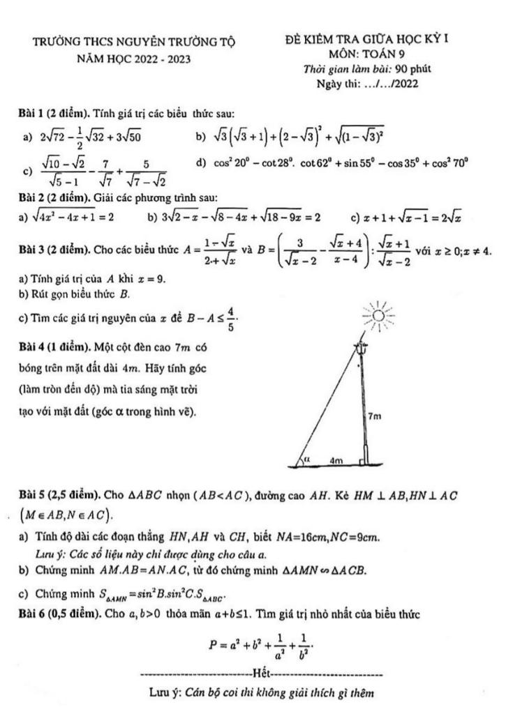 images-post/de-giua-hoc-ky-1-toan-9-nam-2022-2023-truong-thcs-nguyen-truong-to-ha-noi-1.jpg