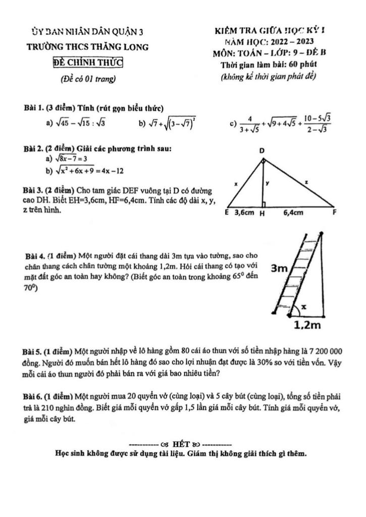 images-post/de-giua-hoc-ky-1-toan-9-nam-2022-2023-truong-thcs-thang-long-tp-hcm-1.jpg