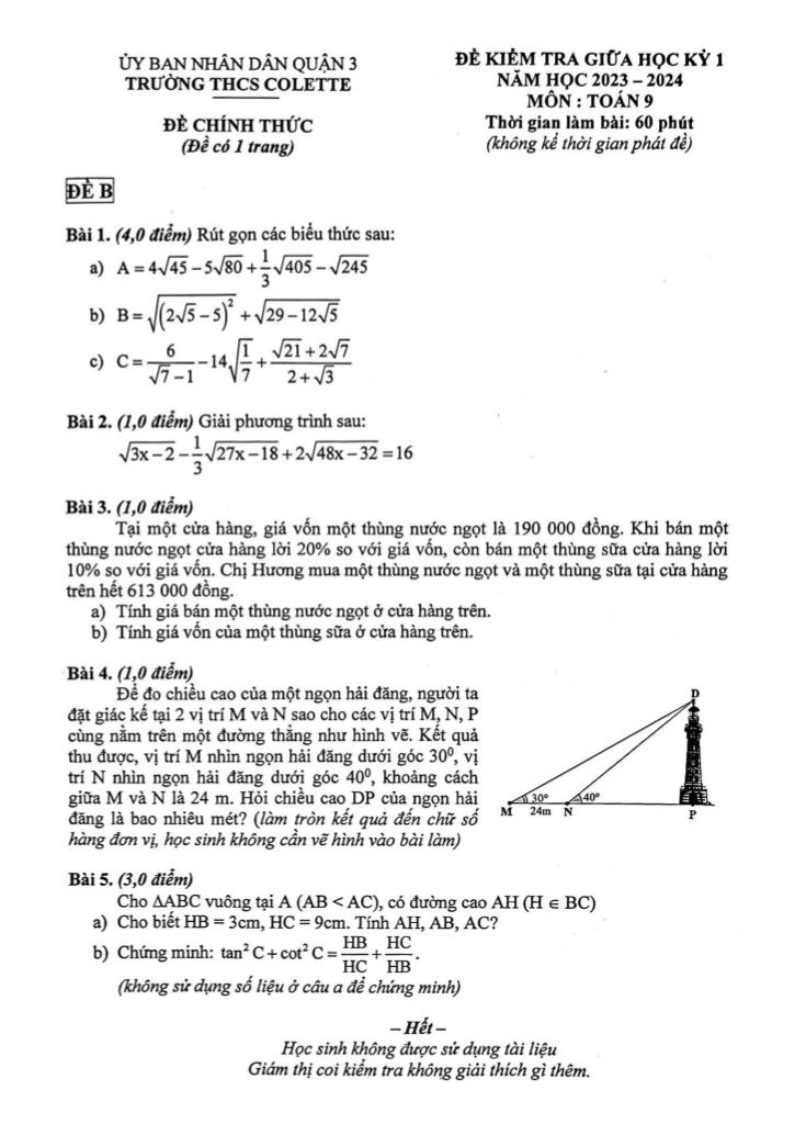 images-post/de-giua-hoc-ky-1-toan-9-nam-2023-2024-truong-thcs-colette-tp-hcm-1.jpg