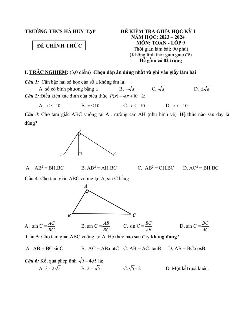 images-post/de-giua-hoc-ky-1-toan-9-nam-2023-2024-truong-thcs-ha-huy-tap-br-vt-3.jpg
