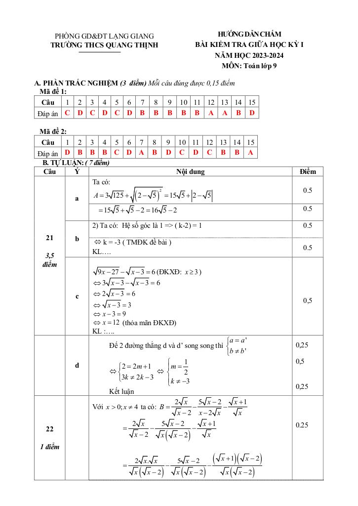 images-post/de-giua-hoc-ky-1-toan-9-nam-2023-2024-truong-thcs-quang-thinh-bac-giang-10.jpg