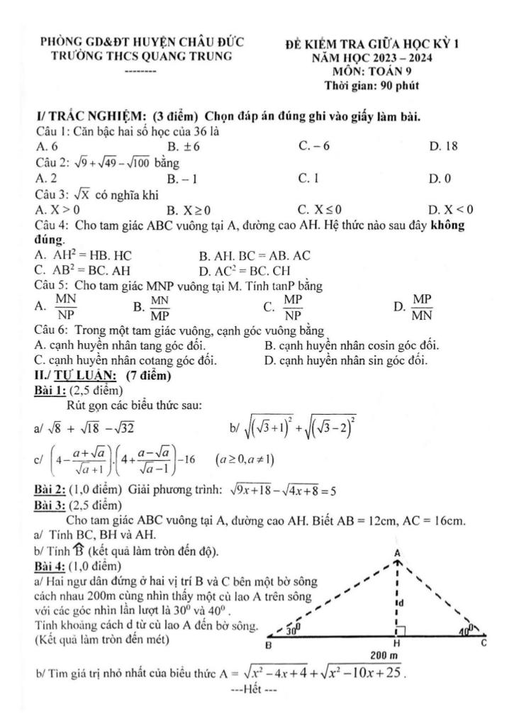 images-post/de-giua-hoc-ky-1-toan-9-nam-2023-2024-truong-thcs-quang-trung-br-vt-1.jpg