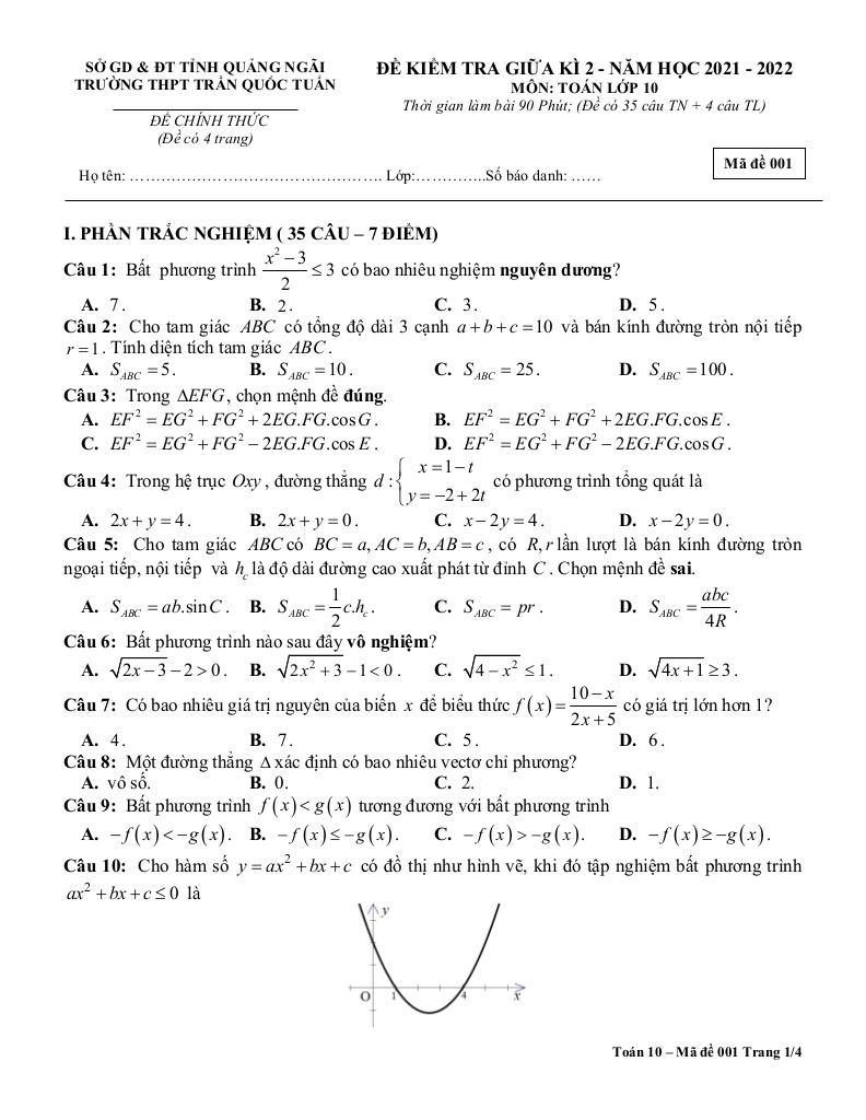 images-post/de-giua-hoc-ky-2-toan-10-nam-2021-2022-truong-thpt-tran-quoc-tuan-quang-ngai-1.jpg