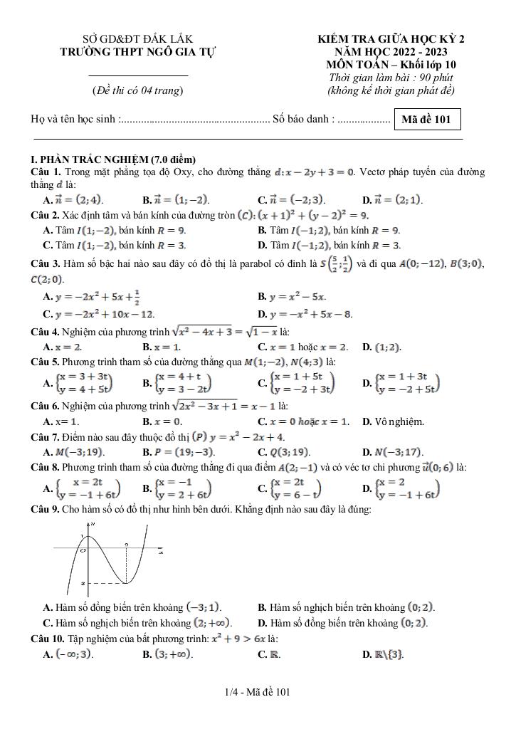 images-post/de-giua-hoc-ky-2-toan-10-nam-2022-2023-truong-thpt-ngo-gia-tu-dak-lak-1.jpg